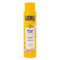 Método Curly Champú Suave 350ml-206533 Método Curly Champú Suave 350ml-206533 5